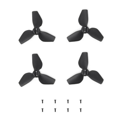 Original Propellers For DJI Neo Drone Accessories by DJI