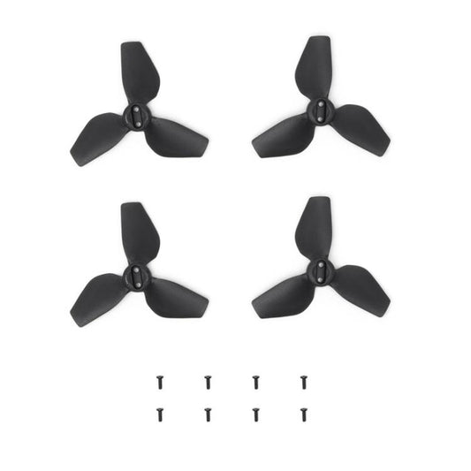 Original Propellers For DJI Neo Drone Accessories by DJI