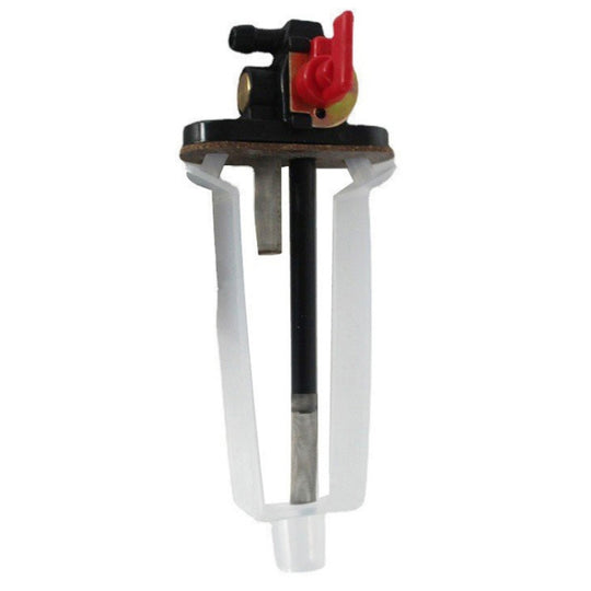 For Polaris Scrambler / Sportsman 400 / 500 7051006 Motorcycle Fuel Tank Fuel Switch