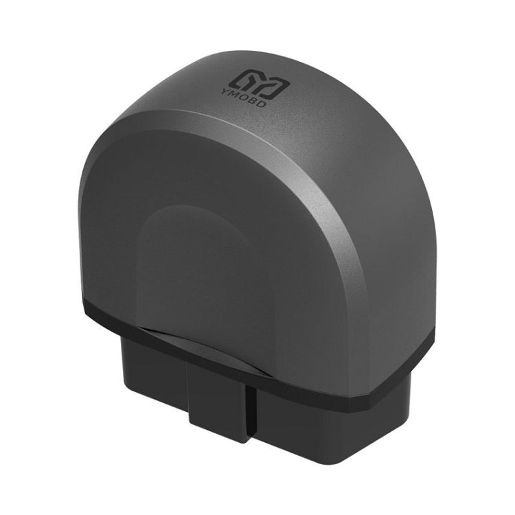 Car Fault Detector OBD Bluetooth Multi-Function Detection - Code Readers & Scan Tools by buy2fix | Online Shopping UK | buy2fix