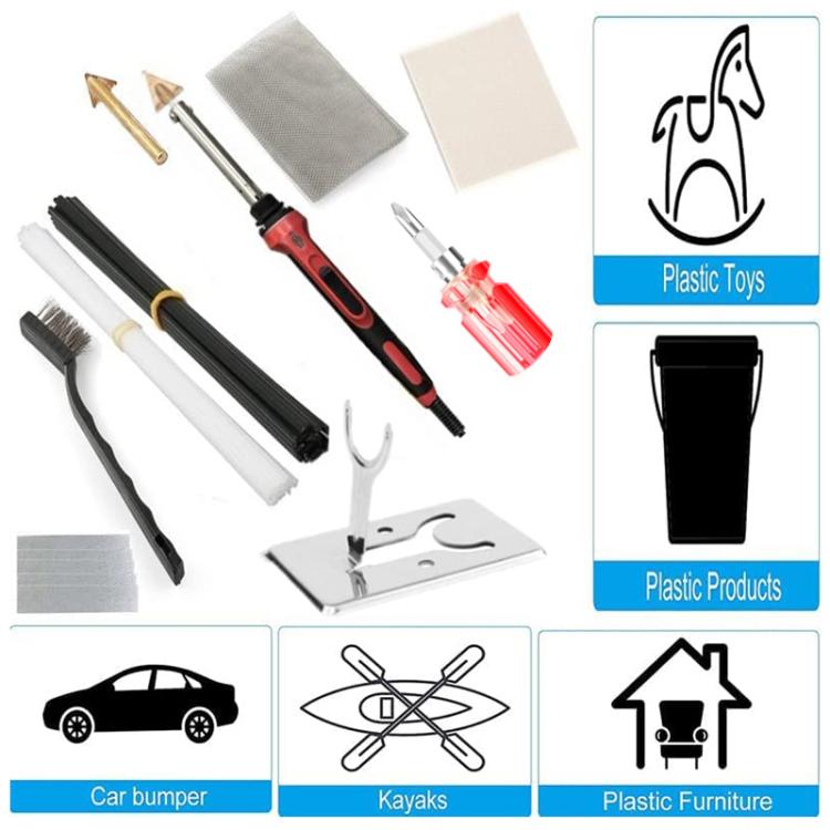 TBD06048283_B3.jpg@df6fbaa8594511d957914eb16378e3f3