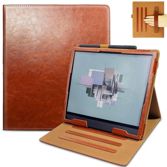 Case For 10.3 - Others by buy2fix | Online Shopping UK | buy2fix