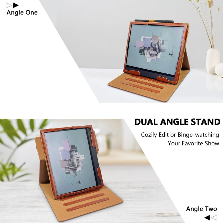 Case For 10.3 - Others by buy2fix | Online Shopping UK | buy2fix