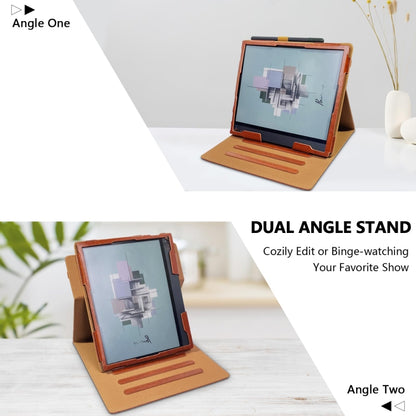 Case For 10.3 - Others by buy2fix | Online Shopping UK | buy2fix
