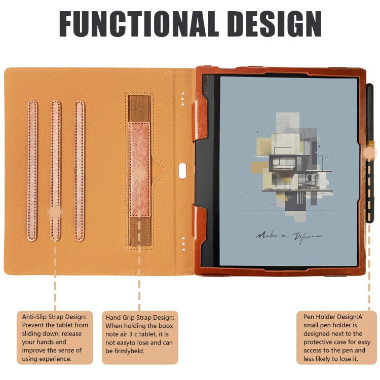 Case For 10.3 - Others by buy2fix | Online Shopping UK | buy2fix