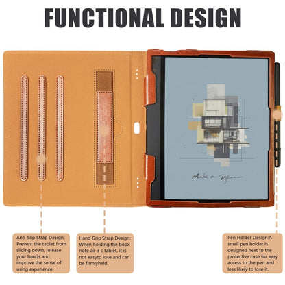 Case For 10.3 - Others by buy2fix | Online Shopping UK | buy2fix