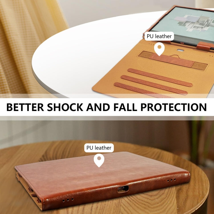 Case For 10.3 - Others by buy2fix | Online Shopping UK | buy2fix