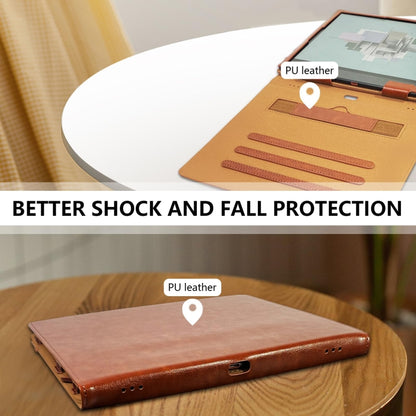 Case For 10.3 - Others by buy2fix | Online Shopping UK | buy2fix