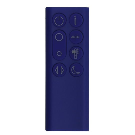 For Dyson TP04 TP06 TP09 DP04  Air Purifier Bladeless Fan Remote Control Random Color(Style 16)