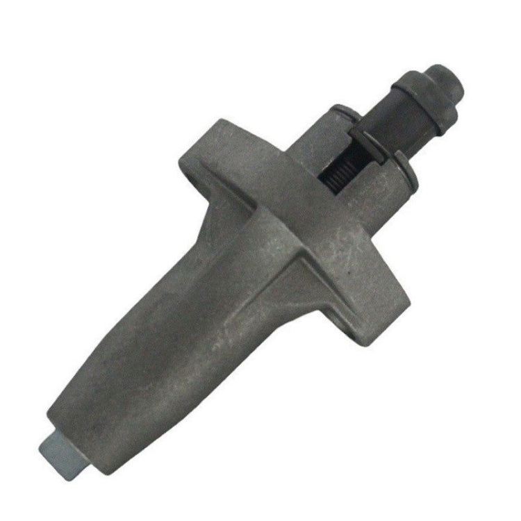 Chain Tensioner For Honda ATC250 TRX250/300/500 14520-HA0-771 by buy2fix