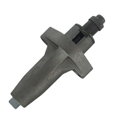 Chain Tensioner For Honda ATC250 TRX250/300/500 14520-HA0-771 by buy2fix