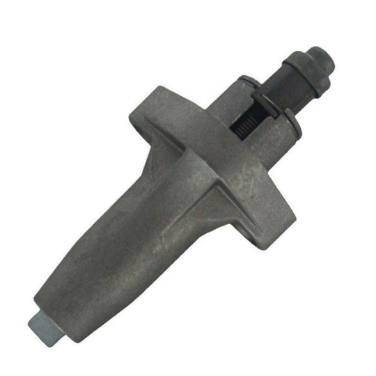 Chain Tensioner For Honda ATC250 TRX250/300/500 14520-HA0-771