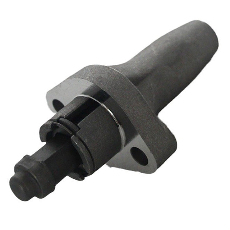 Chain Tensioner For Honda ATC250 TRX250/300/500 14520-HA0-771 by buy2fix