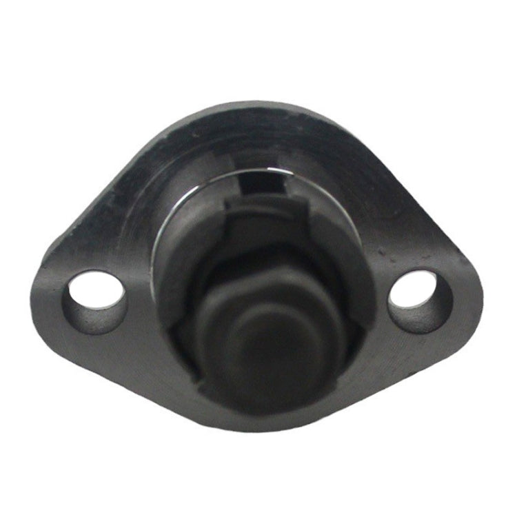 Chain Tensioner For Honda ATC250 TRX250/300/500 14520-HA0-771 by buy2fix