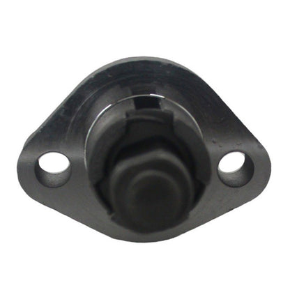 Chain Tensioner For Honda ATC250 TRX250/300/500 14520-HA0-771 by buy2fix