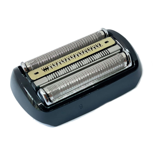 92M  Series 9 Shaver Replacement Head for Braun Electric Razors 9040s, 9080cc,9390cc, 9330s