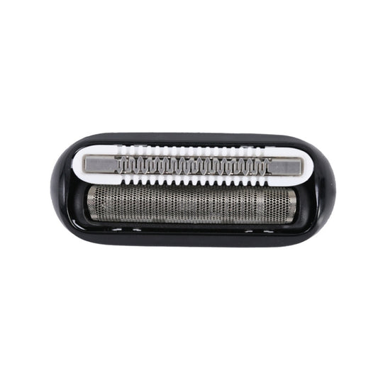 10MJ Shaver Head for Xiaomi Mijia Braun Electric Shaver 5603 Razor Blade - Shavers Parts by buy2fix | Online Shopping UK | buy2fix