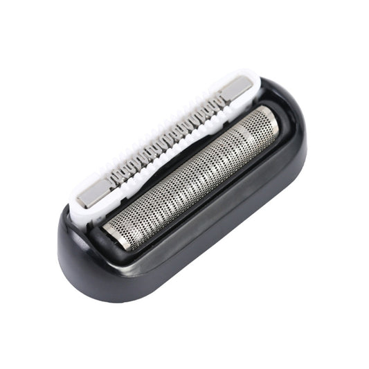 10MJ Shaver Head for Xiaomi Mijia Braun Electric Shaver 5603 Razor Blade - Shavers Parts by buy2fix | Online Shopping UK | buy2fix