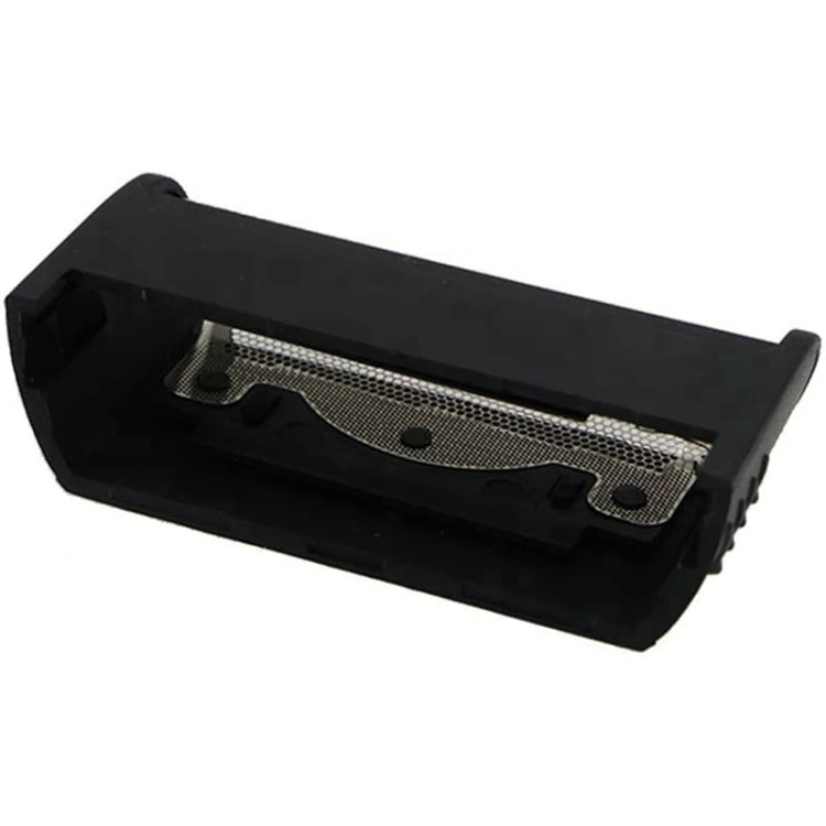 Foil Frame and Blade Head Replacement For Braun 596 Series 1007 1008 1012 1013 2035 2040 Razor - Shavers Parts by buy2fix | Online Shopping UK | buy2fix