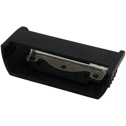 Foil Frame and Blade Head Replacement For Braun 596 Series 1007 1008 1012 1013 2035 2040 Razor - Shavers Parts by buy2fix | Online Shopping UK | buy2fix