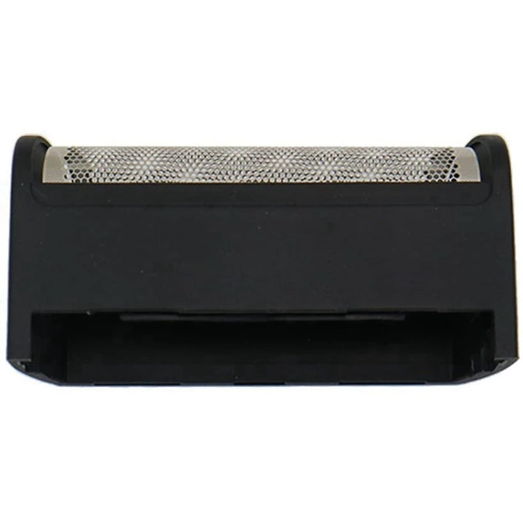 Foil Frame  Replacement For Braun 596 Series 1007 1008 1012 1013 2035 2040 Razor - Shavers Parts by buy2fix | Online Shopping UK | buy2fix