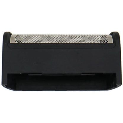 Foil Frame  Replacement For Braun 596 Series 1007 1008 1012 1013 2035 2040 Razor - Shavers Parts by buy2fix | Online Shopping UK | buy2fix