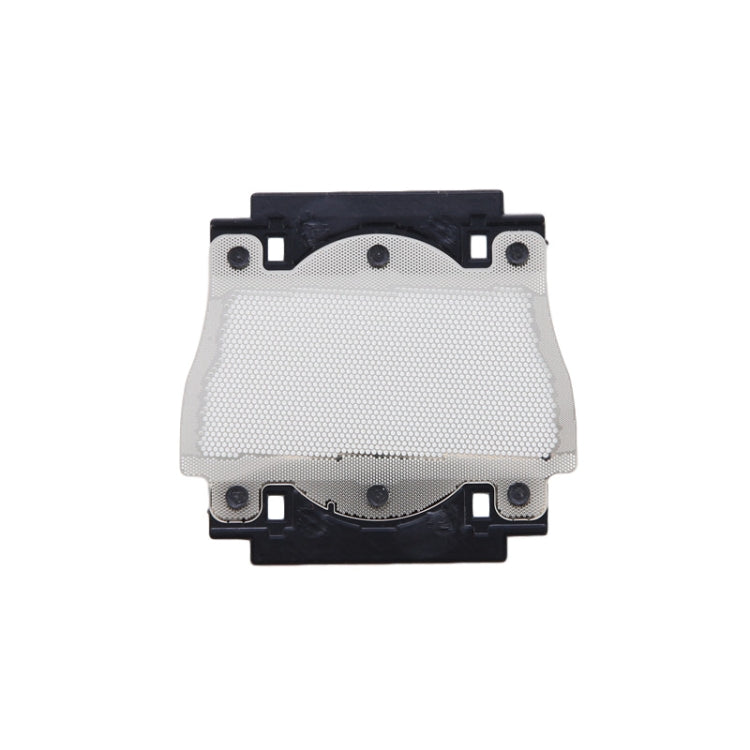 Shaver Foil Replacement For Braun 596 Series 1007 1008 1012 1013 2035 2040 Razor - Shavers Parts by buy2fix | Online Shopping UK | buy2fix