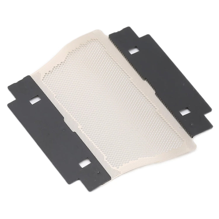 Shaver Foil Replacement For Braun 596 Series 1007 1008 1012 1013 2035 2040 Razor - Shavers Parts by buy2fix | Online Shopping UK | buy2fix