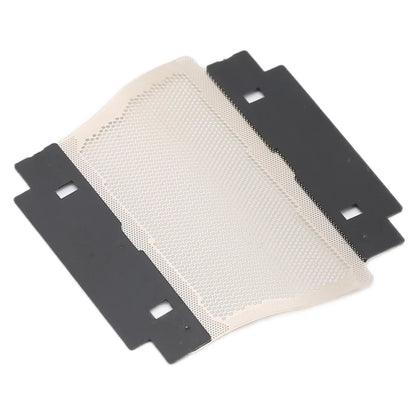 Shaver Foil Replacement For Braun 596 Series 1007 1008 1012 1013 2035 2040 Razor - Shavers Parts by buy2fix | Online Shopping UK | buy2fix