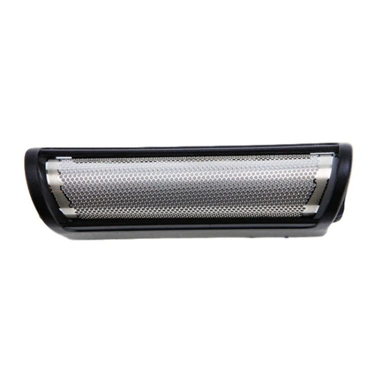 Shaver Foil Replacement For Braun 596 Series 1007 1008 1012 1013 2035 2040 Razor - Shavers Parts by buy2fix | Online Shopping UK | buy2fix