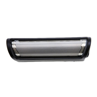 Shaver Foil Replacement For Braun 596 Series 1007 1008 1012 1013 2035 2040 Razor - Shavers Parts by buy2fix | Online Shopping UK | buy2fix