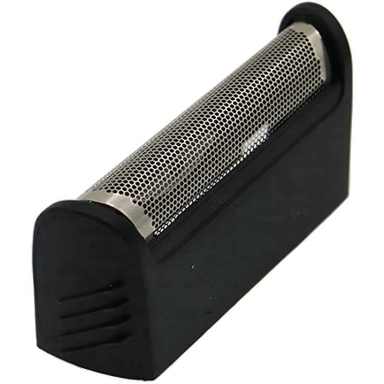 Shaver Foil Replacement For Braun 596 Series 1007 1008 1012 1013 2035 2040 Razor - Shavers Parts by buy2fix | Online Shopping UK | buy2fix