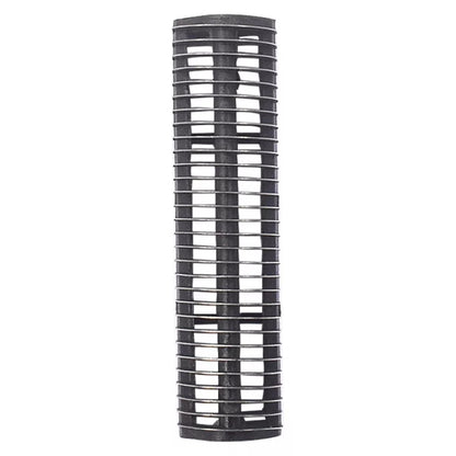 Blade Head Replacement For Braun 596 Series 1007 1008 1012 1013 2035 2040 Razor - Shavers Parts by buy2fix | Online Shopping UK | buy2fix