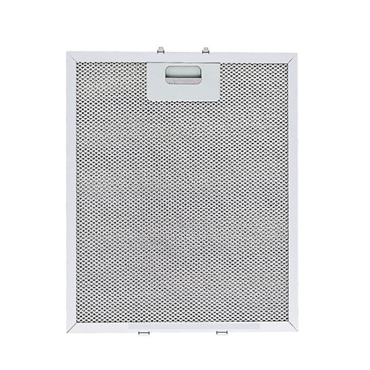 2pcs  W10169961A  Range Hood Filter for Whirlpool, Ikea, Kitchen Aid, Jenn Air 305 x 267 x 9mm - Range Hood Parts by buy2fix | Online Shopping UK | buy2fix