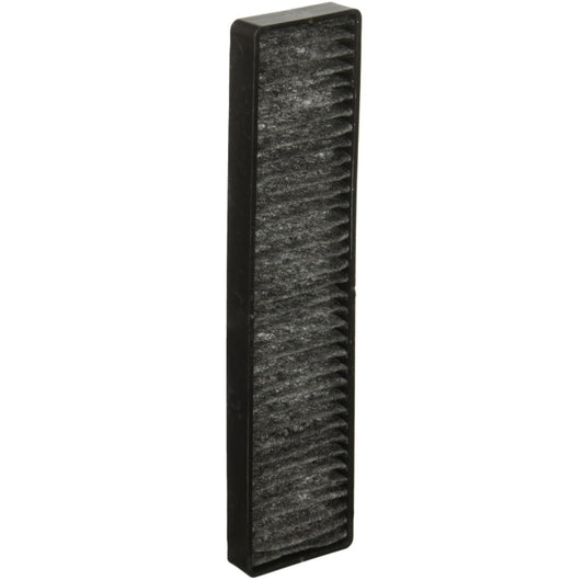 For LG Microwave 5230W1A003A Charcoal Filter Replacement - Microwave Oven Parts by buy2fix | Online Shopping UK | buy2fix