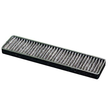 For LG Microwave 5230W1A003A Charcoal Filter Replacement - Microwave Oven Parts by buy2fix | Online Shopping UK | buy2fix