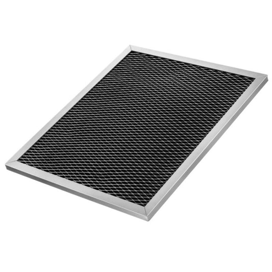 For Broan Kenmore Maytag 97007696 Range Hood Filter Aluminum Charcoal Grease Filter 10.5 X 8.7 Inch - Range Hood Parts by buy2fix | Online Shopping UK | buy2fix
