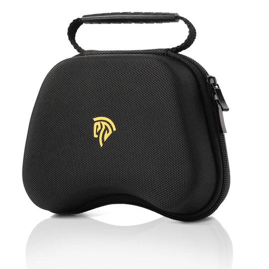 EasySMX Wireless Game Handle Storage Package