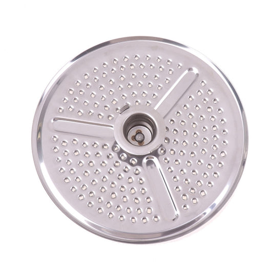 For Thermomix TM5 TM6 Blade Cover Peeler B-shaped Planing Plate - Food Disposer Parts by buy2fix | Online Shopping UK | buy2fix