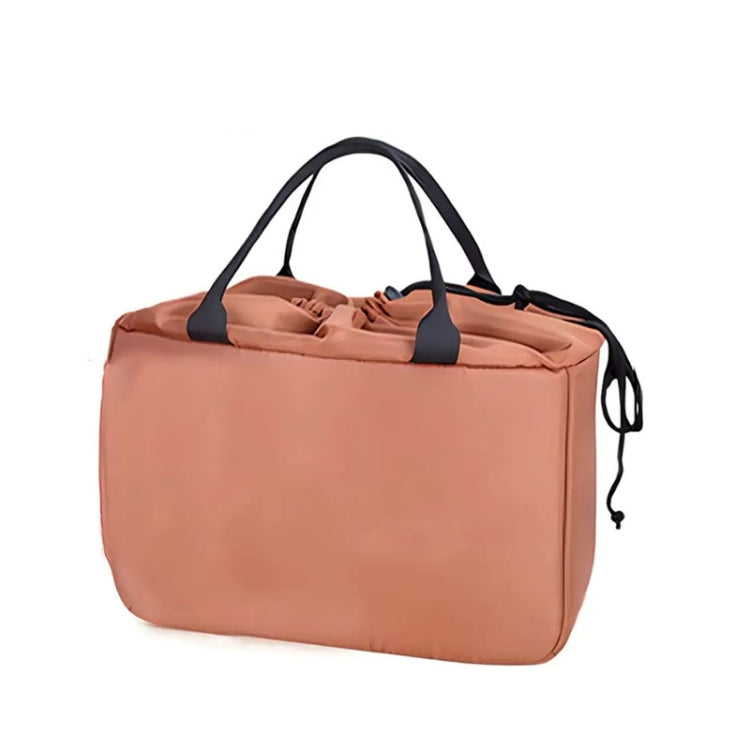 DSLR Camera Handbag Velvet Camera Inner Bag(Vertical 008S) by buy2fix