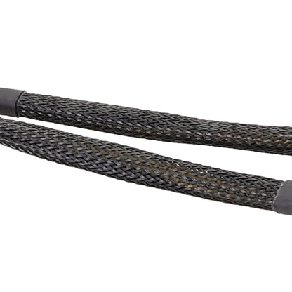 6Pin To Dual 8Pin Graphics Card Set Cable One To Two Power Supply Cable Adapter by buy2fix