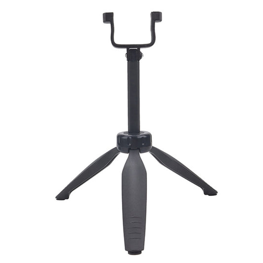 For DJI Avata 2 CQT Desktop Display Tripod Bracket for Drones Exhibition Fixed Frame Accessories - Other by CQT | Online Shopping UK | buy2fix