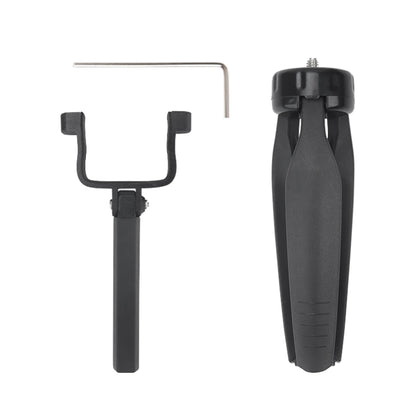 For DJI Avata 2 CQT Desktop Display Tripod Bracket for Drones Exhibition Fixed Frame Accessories - Other by CQT | Online Shopping UK | buy2fix