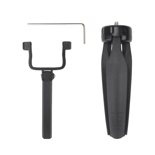 For DJI Avata 2 CQT Desktop Display Tripod Bracket for Drones Exhibition Fixed Frame Accessories - Other by CQT | Online Shopping UK | buy2fix