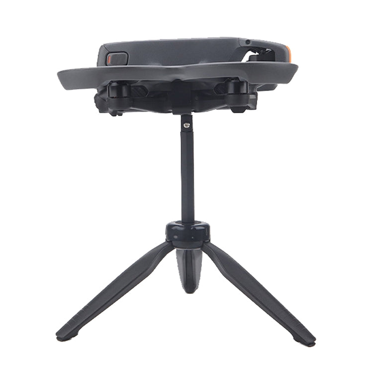For DJI Avata 2 CQT Desktop Display Tripod Bracket for Drones Exhibition Fixed Frame Accessories - Other by CQT | Online Shopping UK | buy2fix