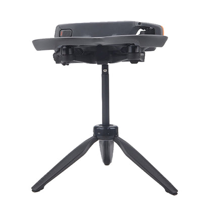 For DJI Avata 2 CQT Desktop Display Tripod Bracket for Drones Exhibition Fixed Frame Accessories - Other by CQT | Online Shopping UK | buy2fix