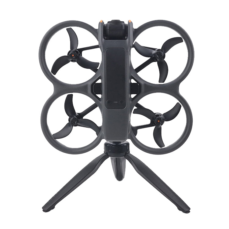 For DJI Avata 2 CQT Desktop Display Tripod Bracket for Drones Exhibition Fixed Frame Accessories - Other by CQT | Online Shopping UK | buy2fix