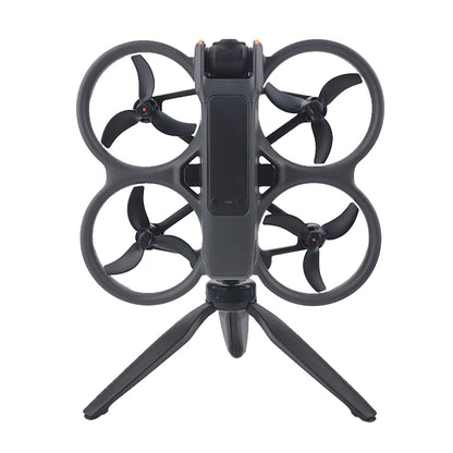 For DJI Avata 2 CQT Desktop Display Tripod Bracket for Drones Exhibition Fixed Frame Accessories - Other by CQT | Online Shopping UK | buy2fix