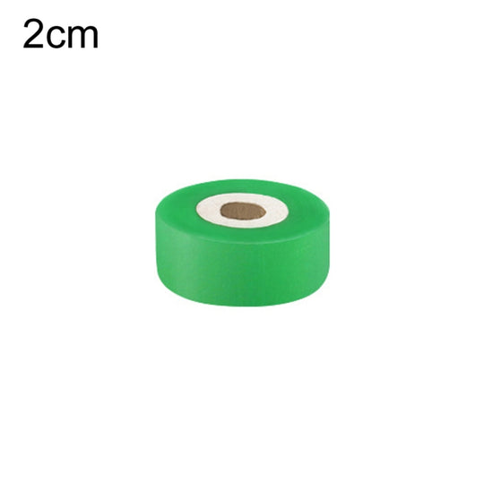 2cm Garden Grafting Tape Fruit Tree Seedling Self-Adhesive Wrap