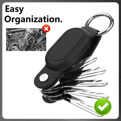 TBD06049253_B3.jpg@56c48005c551cd98b83d9c75c6a1c800